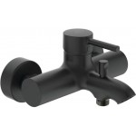 Смеситель для ванны Ideal Standard Cerafine Black Смеситель для ванны Ideal Standard Cerafine Black